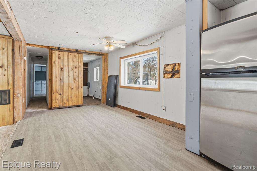4120 Velma Drive, Fort Gratiot, MI 48059 — Photo 11