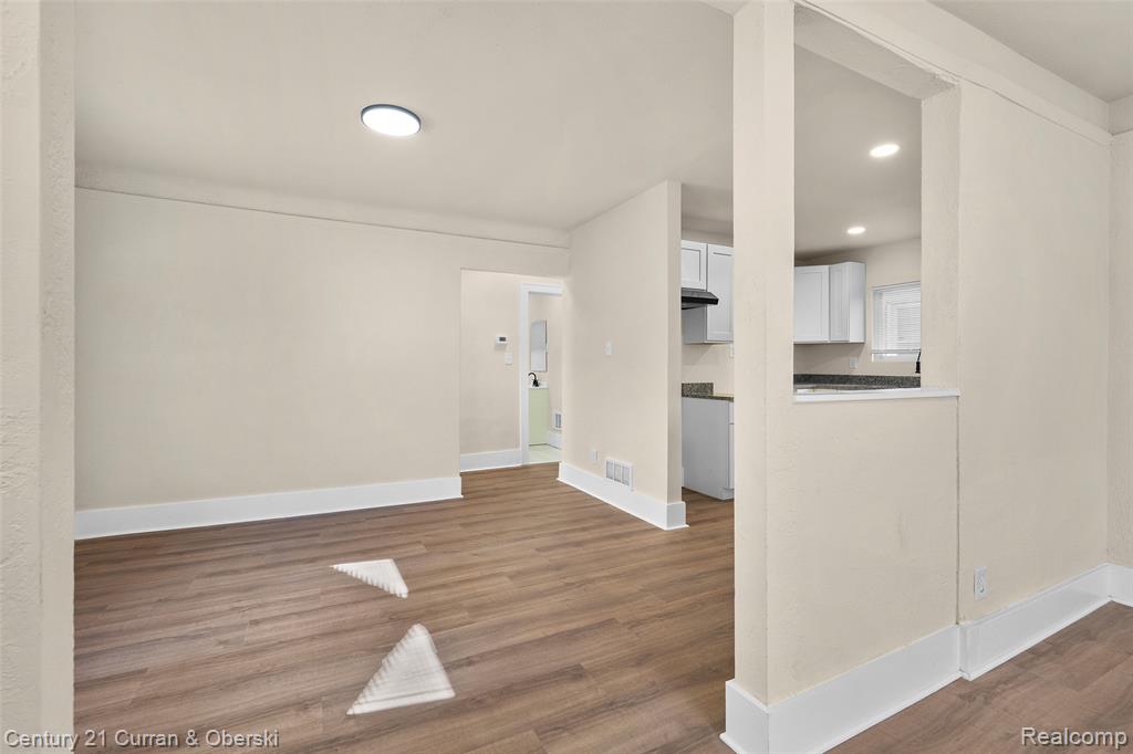 14811 Wisconsin Street, Detroit, MI 48238 — Photo 8