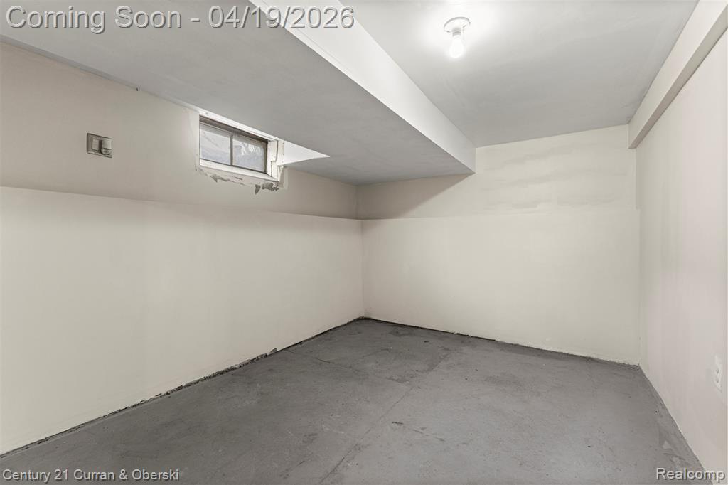774 Corwin Court, Pontiac, MI 48340 — Photo 20