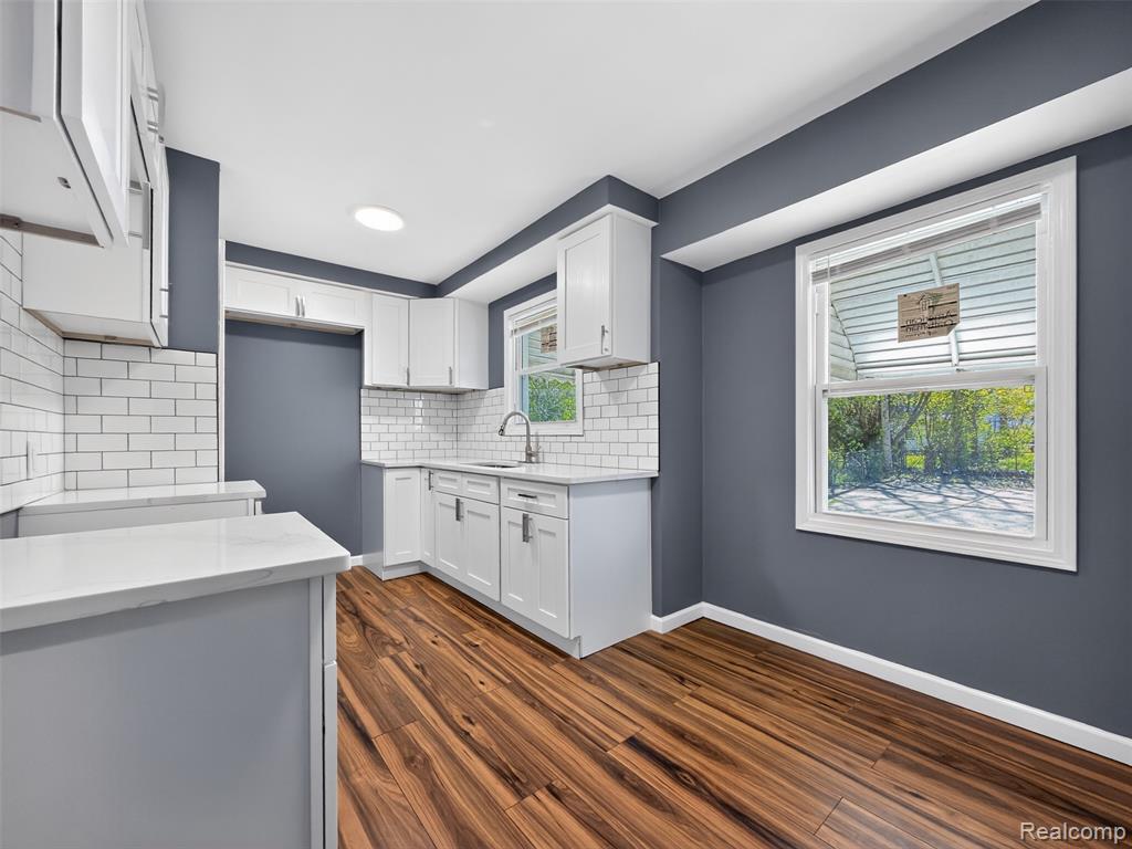 20553 Hamburg Street, Detroit, MI 48205 — Photo 3