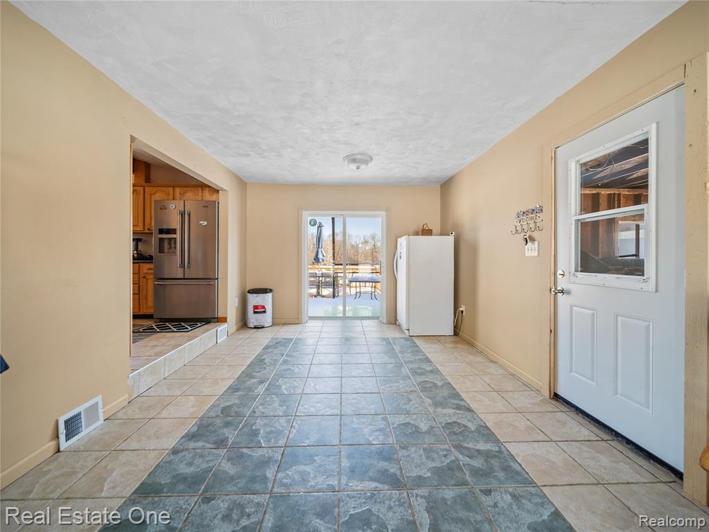 1850 Hickory Hollow Lane, Dexter, MI 48130 — Photo 14