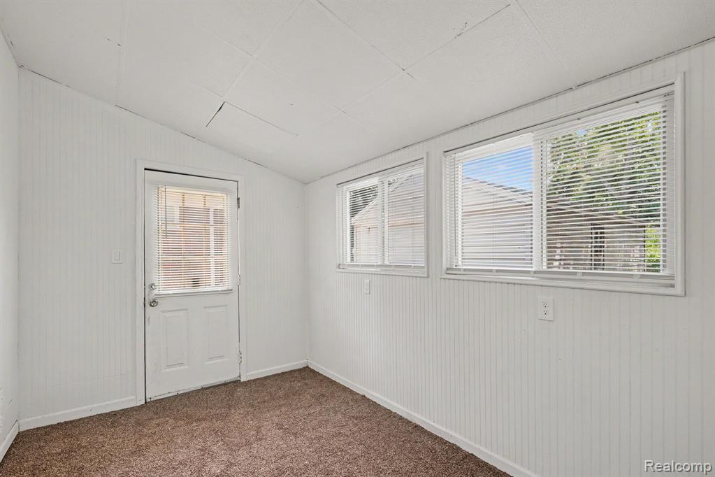 7516 Fisher Avenue, Warren, MI 48091 — Photo 16