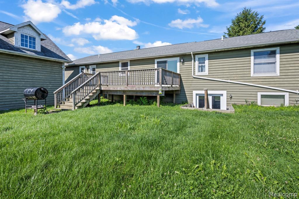 5466 Webster Road, Flint, MI 48504 — Photo 44