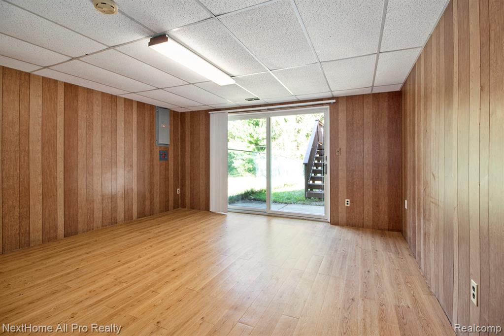 7195 Curtis Road, Northville, MI 48168 — Photo 43