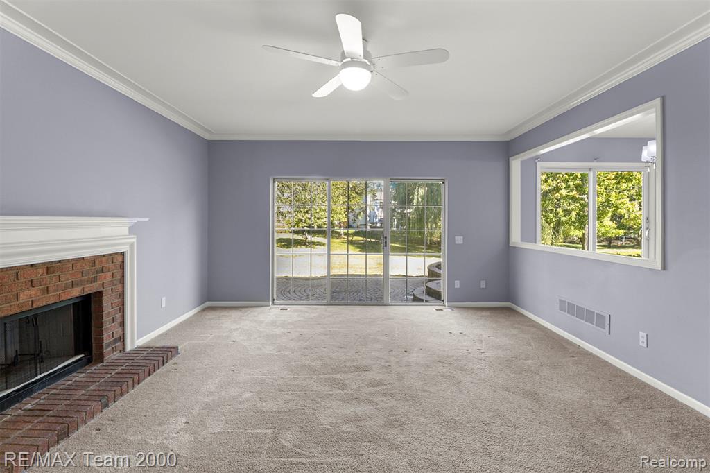 45225 Yorkshire Drive, Novi, MI — Photo 19