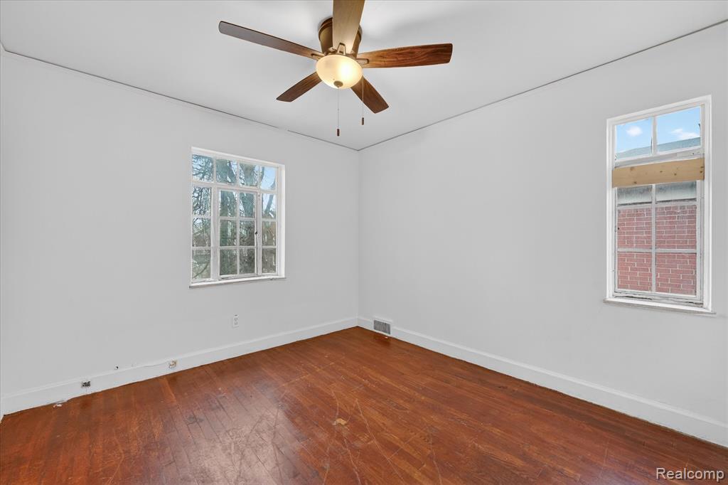 17540 Indiana Street, Detroit, MI 48221 — Photo 27