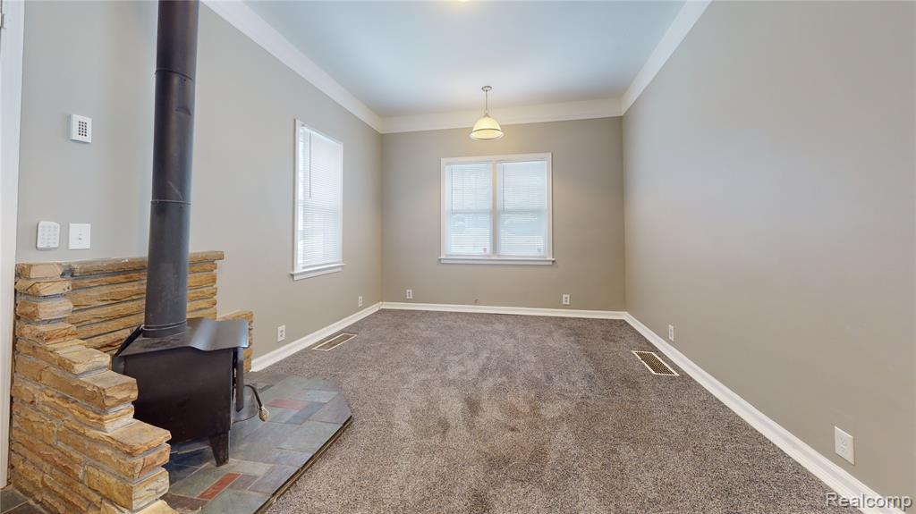 773 Owego Drive, Pontiac, MI 48341 — Photo 5