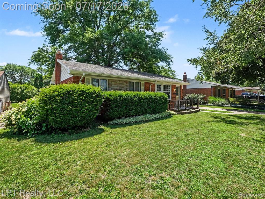 32205 John Hauk Street, Garden City, MI — Photo 18