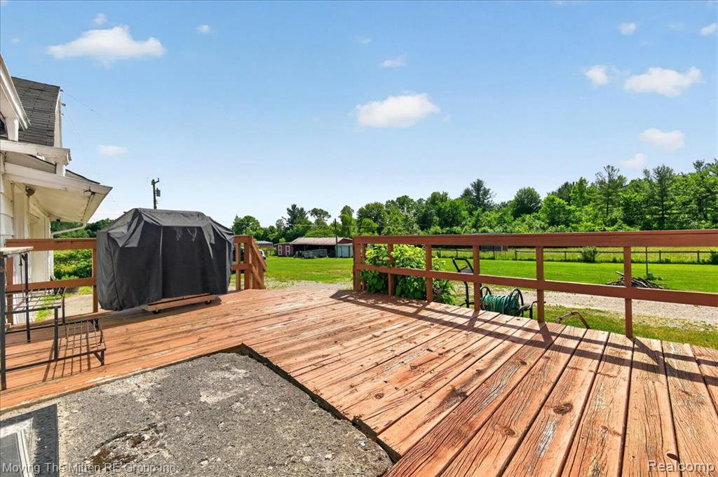 6390 Brookville Road, South Lyon, MI 48178 — Photo 27