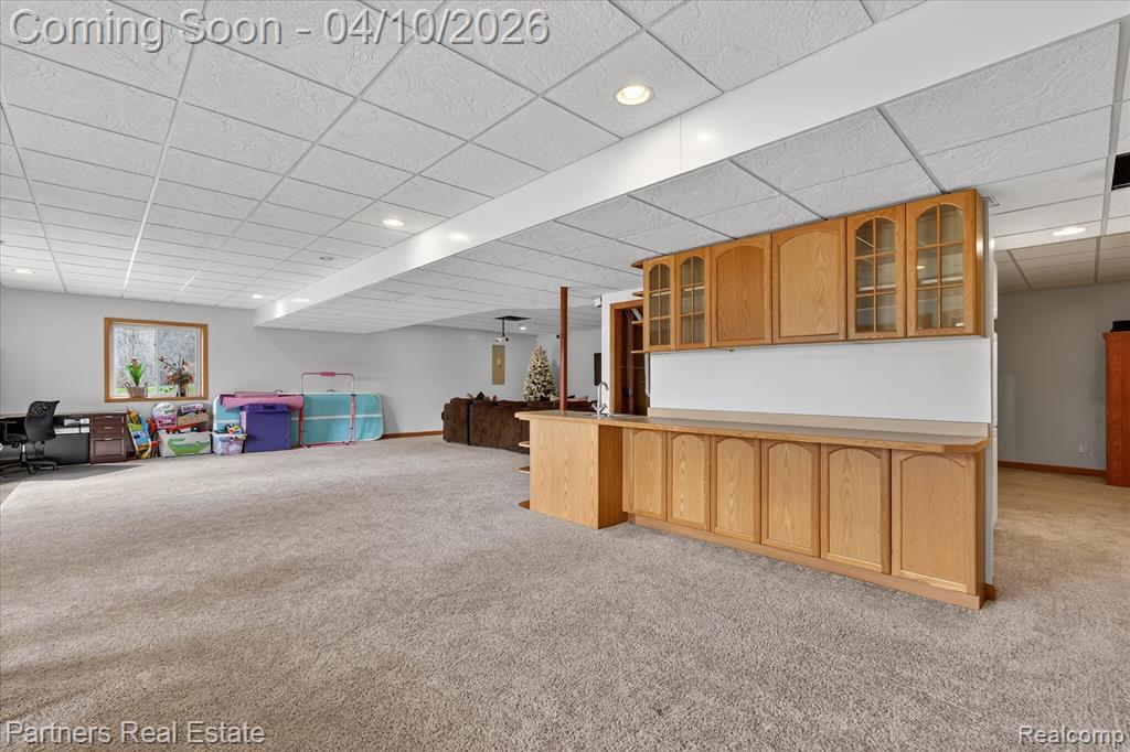 10863 Judd Road, Fowlerville, MI 48836 — Photo 39
