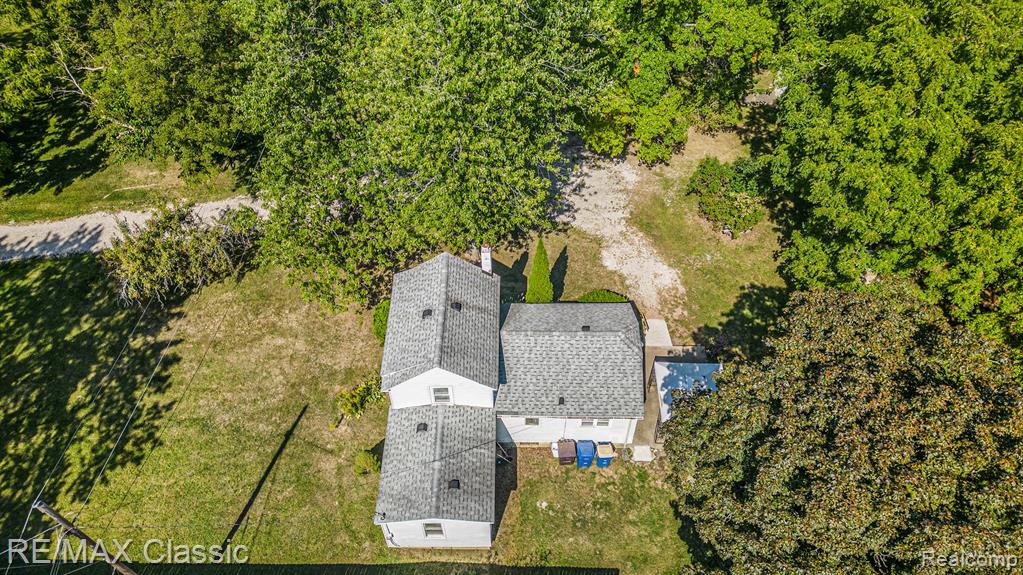 6334 Andersonville Road, Waterford, MI 48329 — Photo 25