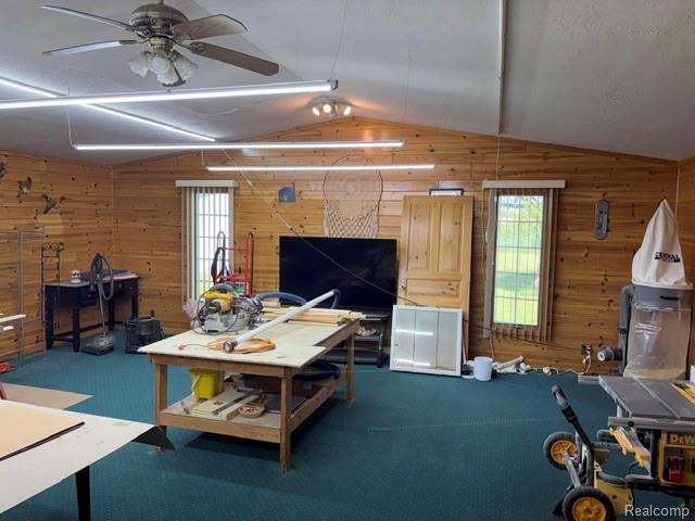 4815 Loree Road, Deckerville, MI 48427 — Photo 42