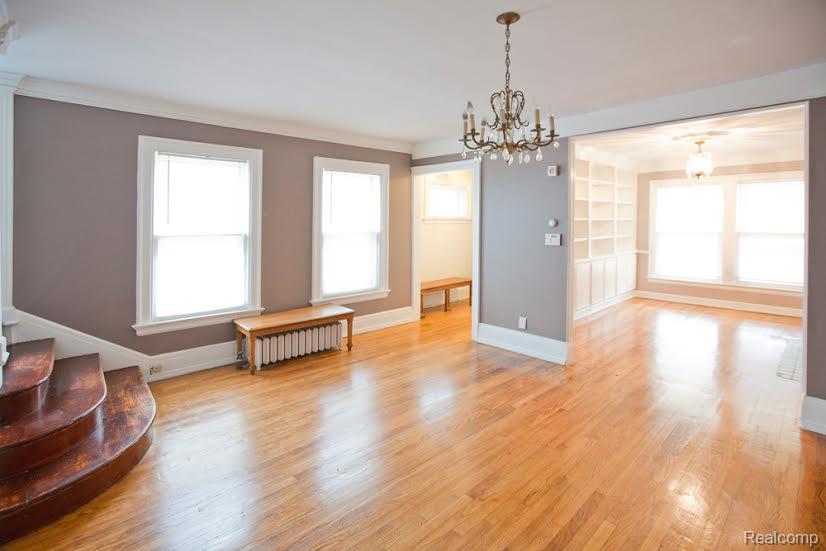 7880 Van Dyke Place, Detroit, MI 48214 — Photo 31
