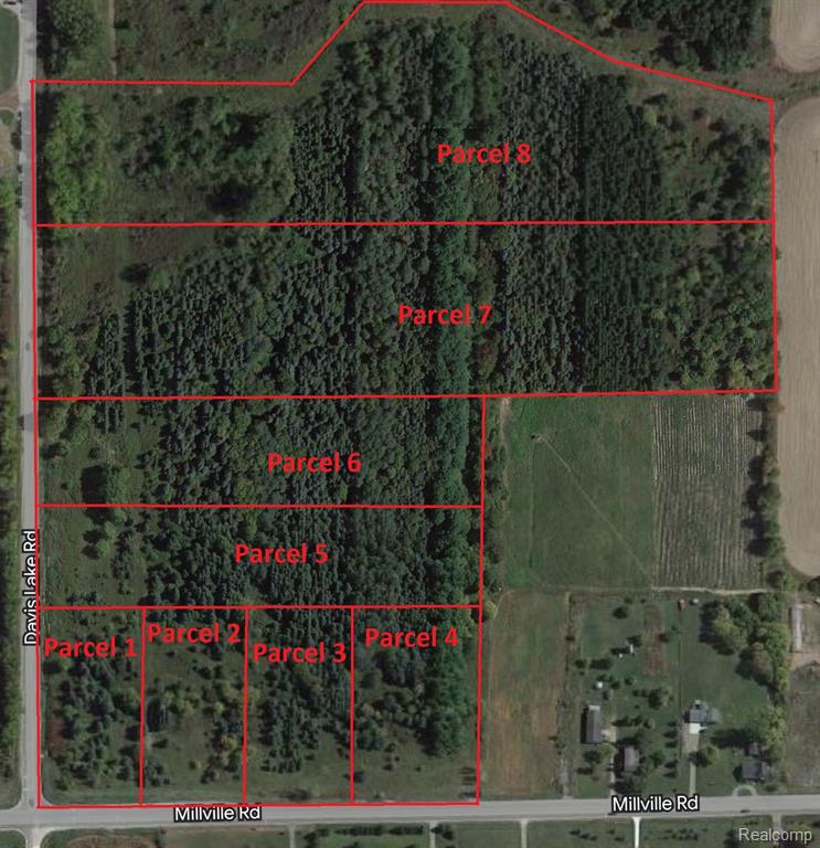 VL Millville Road, Lapeer, MI 48446 — Photo 15