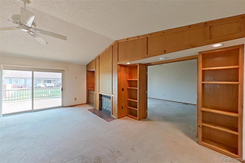 42767 Colling Drive, Canton, MI 48188 — Photo 11