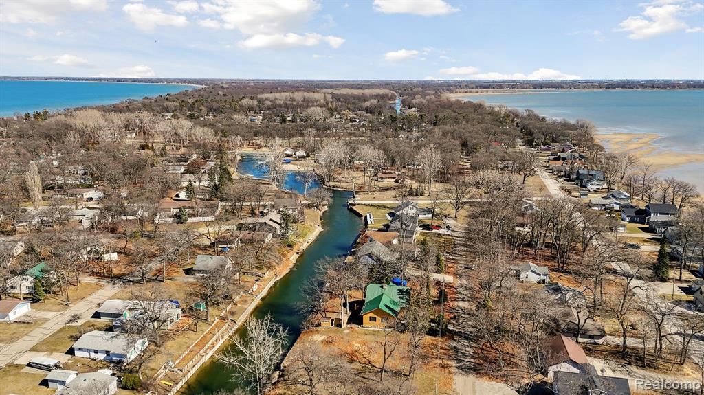 9150 Diane Street, Pigeon Vlg, MI — Photo 35
