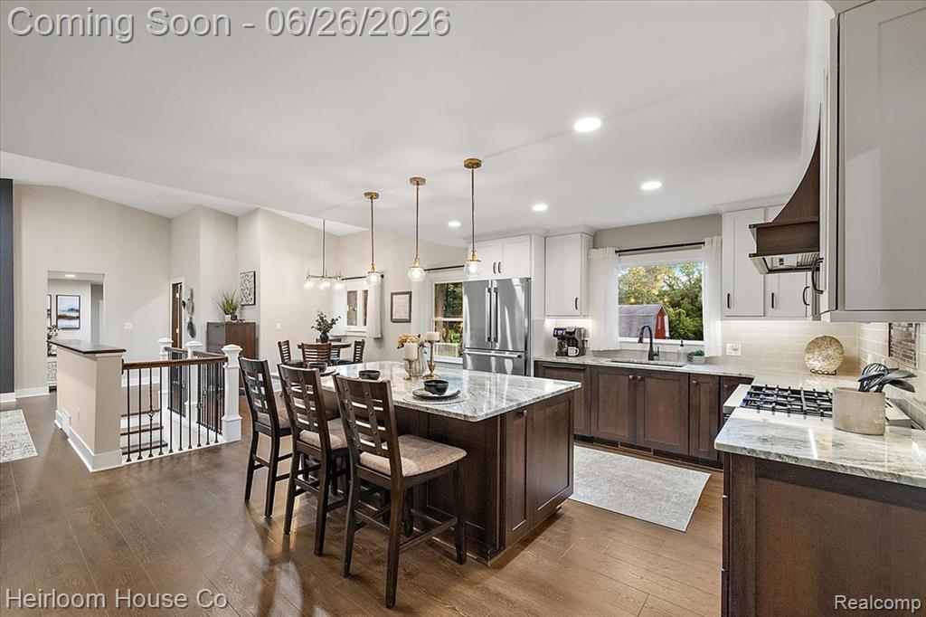 49001 Hanford Road, Canton, MI 48187 — Photo 80