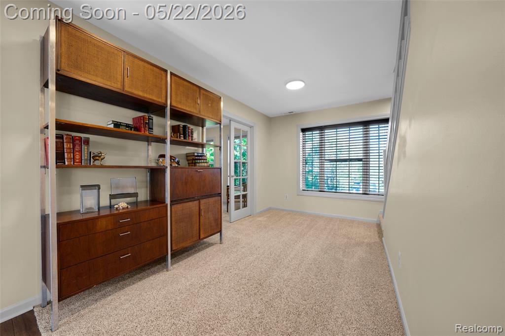 61036 Winterberry Drive, Washington, MI — Photo 43