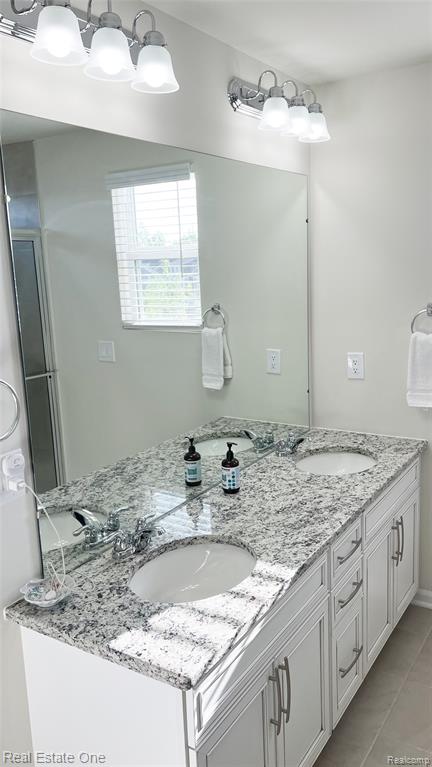 4932 Glenora Drive, Lake Orion, MI — Photo 22