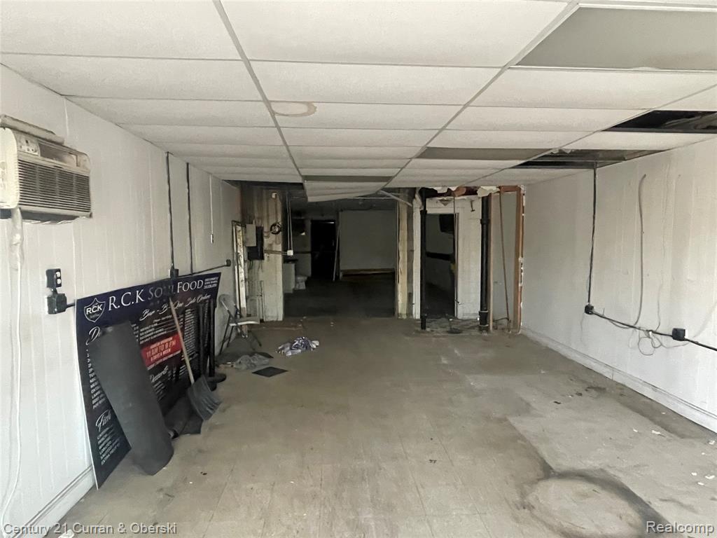 20359 Conant Street, Detroit, MI 48234 — Photo 2