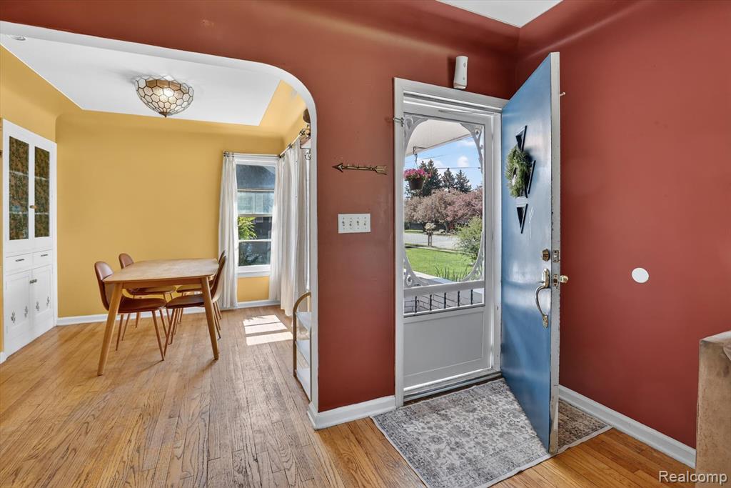 1137 E Main Street, Flushing, MI 48433 — Photo 5