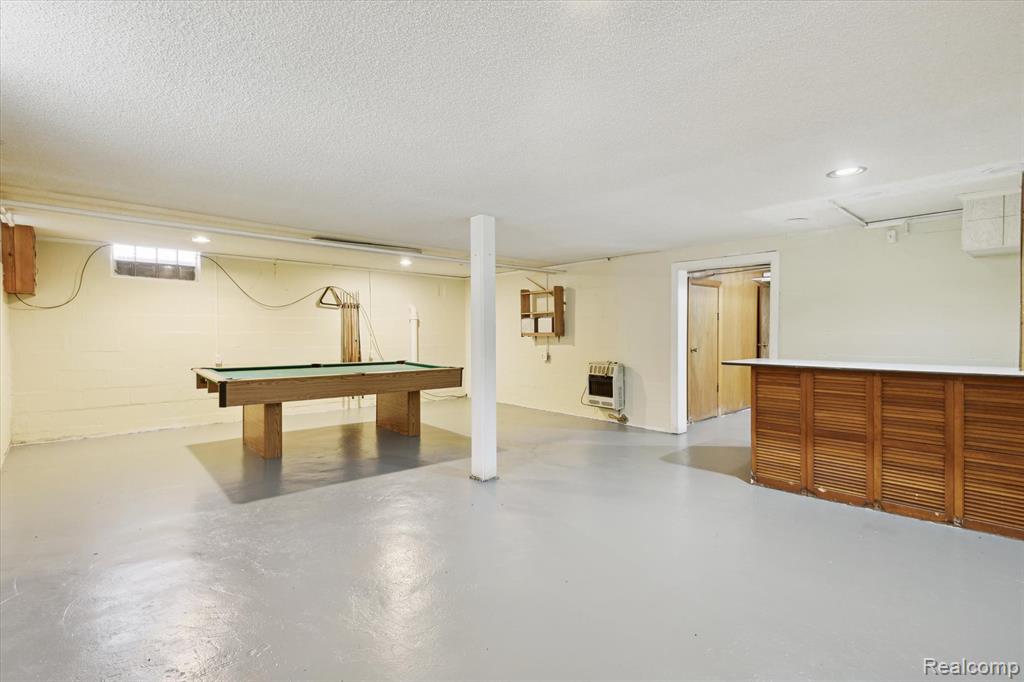 535 Lincoln Road, Otsego, MI 49078 — Photo 36