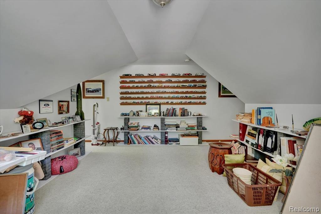 9683 Shore Drive, MI — Photo 16
