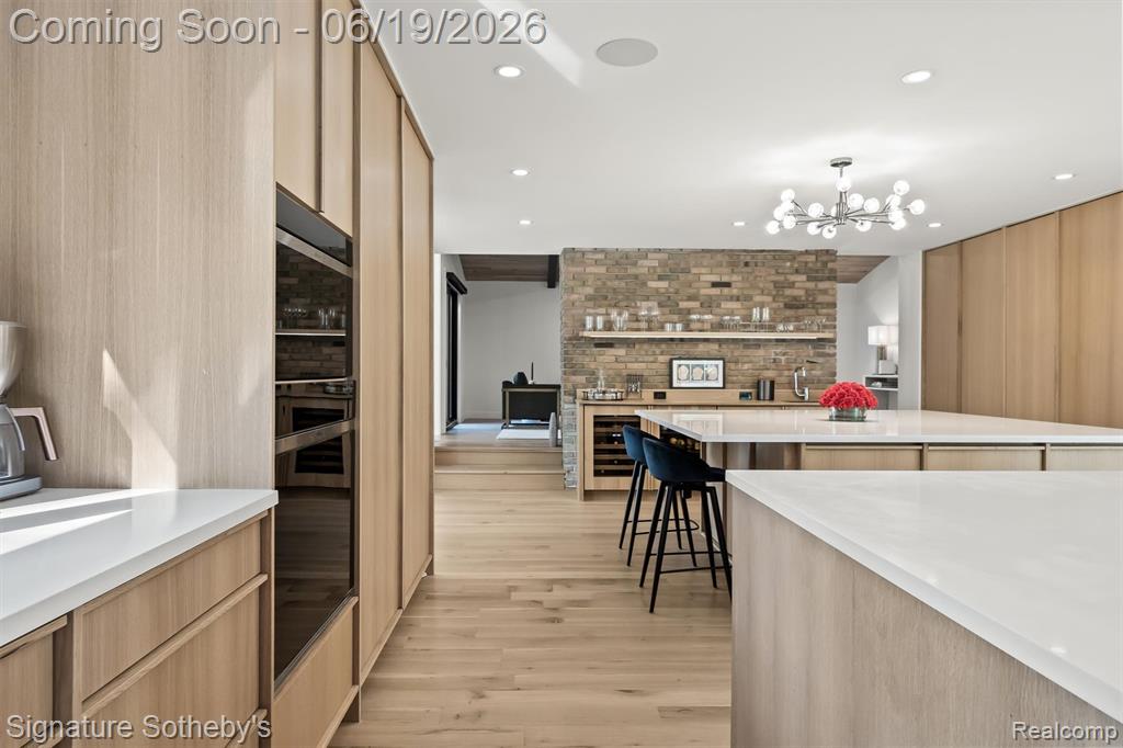 4340 Charing Cross Road, Bloomfield Hills, MI 48304 — Photo 14
