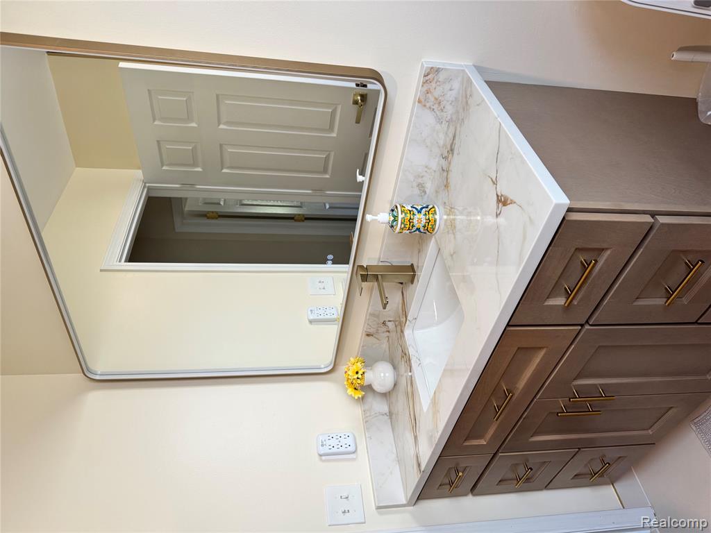 61216 Wedgewood Drive, Washington, MI — Photo 30