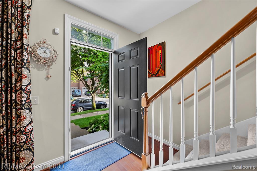 21723 Garrison Street, 23, Dearborn, MI 48124 — Photo 6