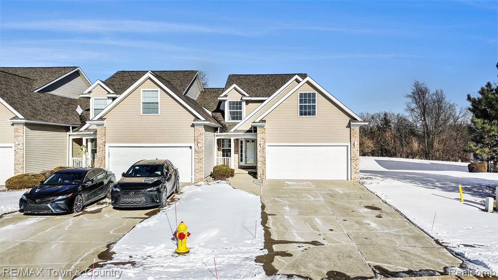 7170 KINGS Way, Flushing, MI 48433 — Photo 27