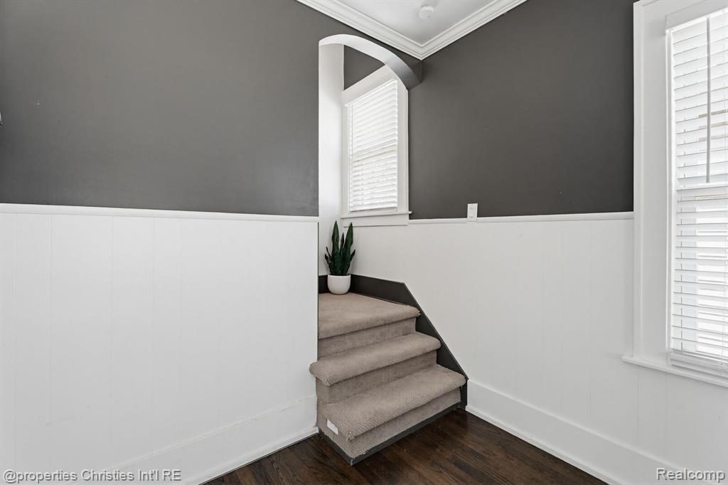 988 E Troy Street, Ferndale, MI 48220 — Photo 19