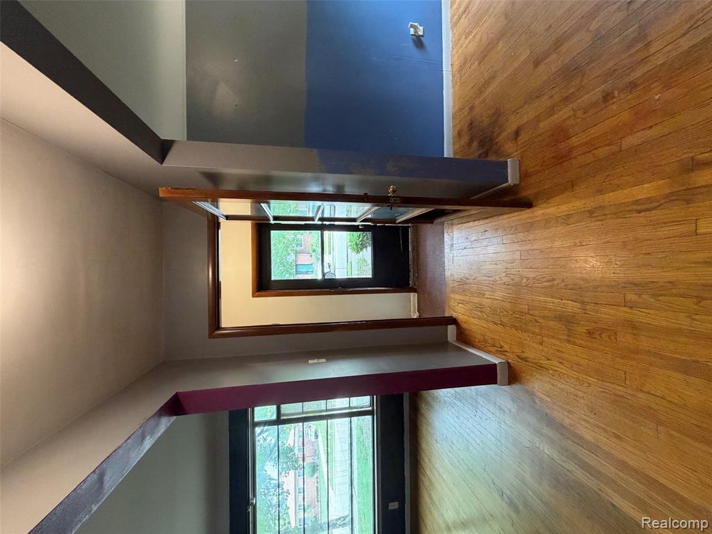 23750 Wildwood Street, Oak Park, MI 48237 — Photo 3