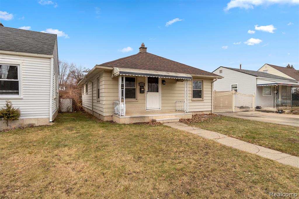 5939 Robindale Avenue, Dearborn Heights, MI 48127 — Photo 3