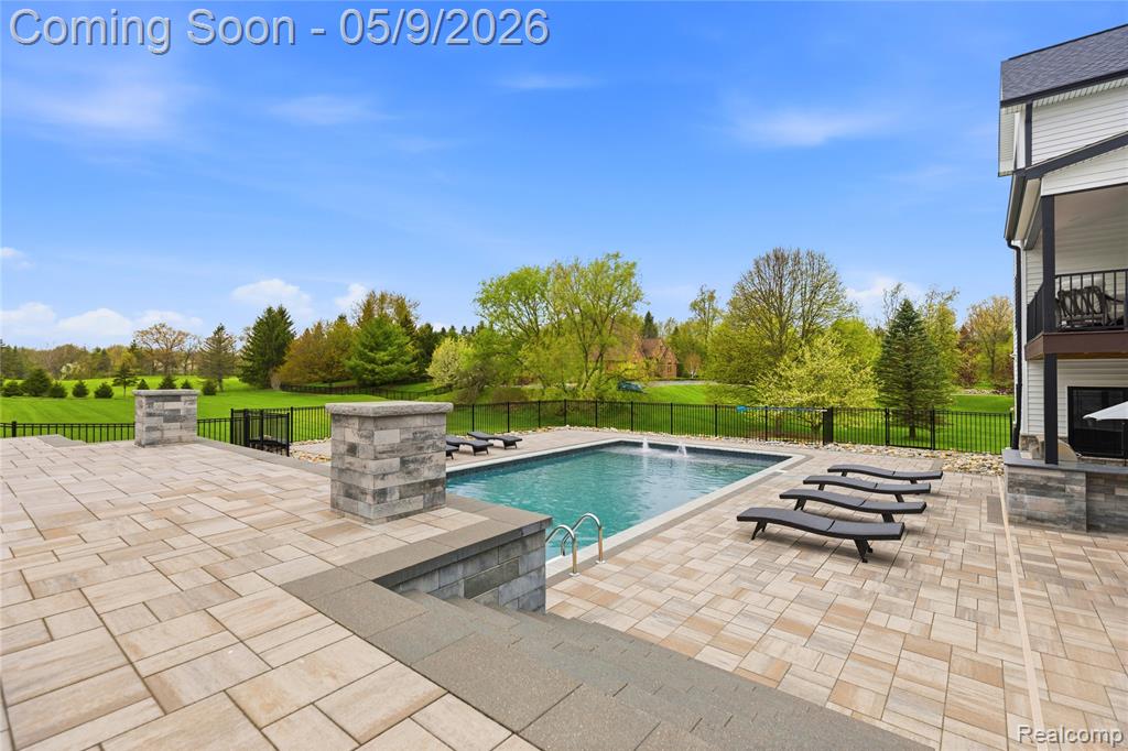 65565 Dequindre Road, Oakland, MI — Photo 67