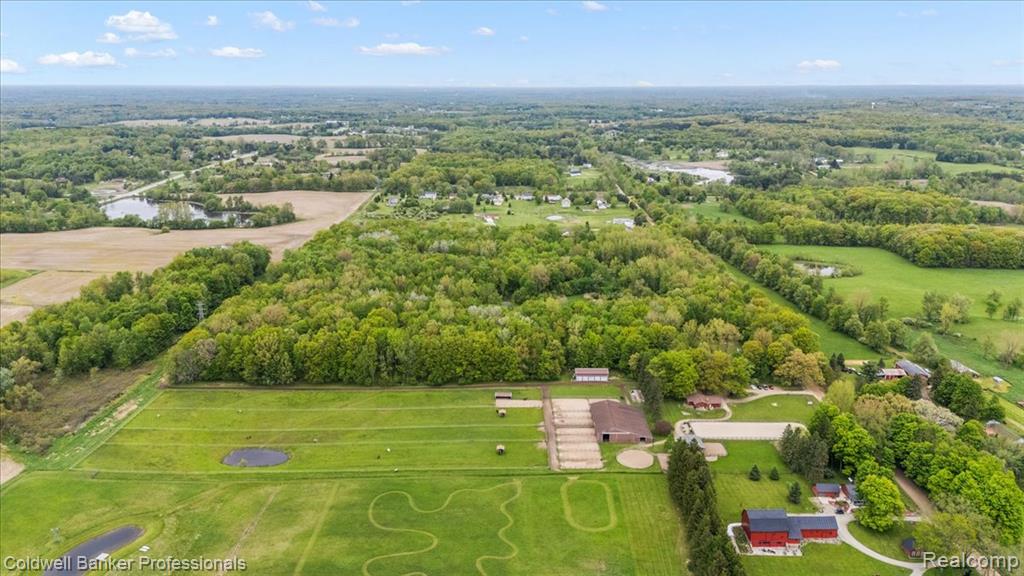 5240 THOMAS Road, Metamora, MI 48455 — Photo 66