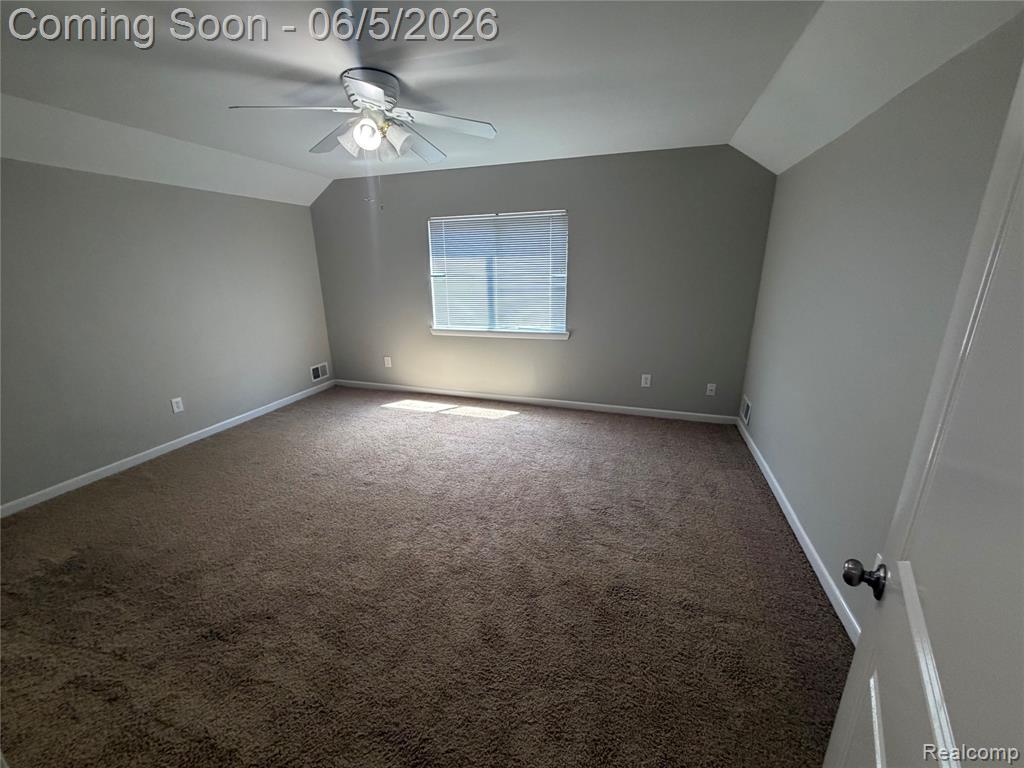 47 Osceola Drive, Pontiac, MI 48341 — Photo 16