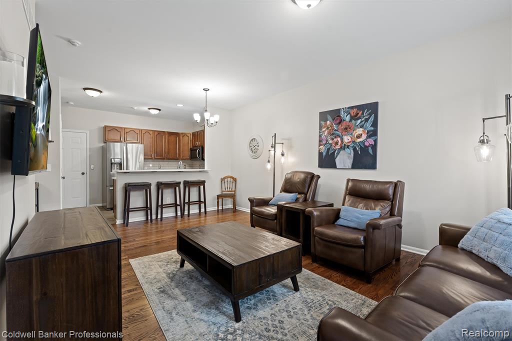 41210 Maplewood Drive, Canton, MI 48187 — Photo 6