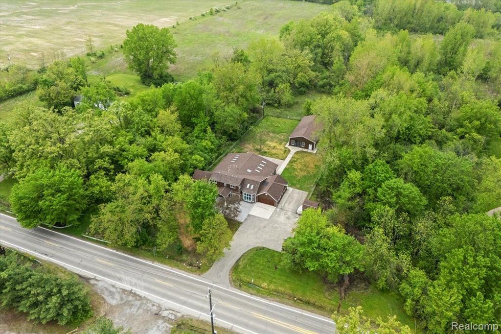 49712 Geddes Road, Canton, MI 48188 — Photo 48