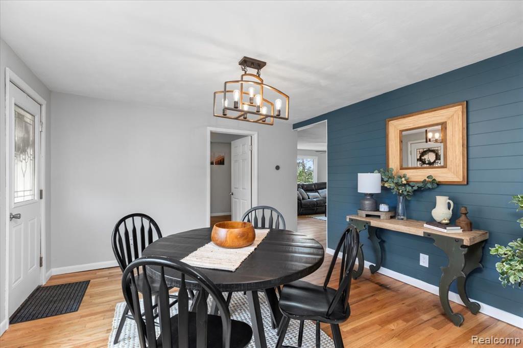 8381 Tindall Road, Springfield, MI 48350 — Photo 13