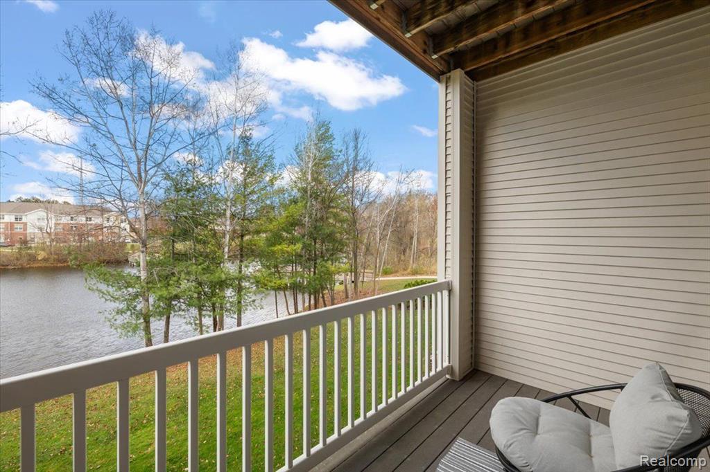 6600 TRILLIUM VILLAGE Lane, 13, Clarkston, MI — Photo 22