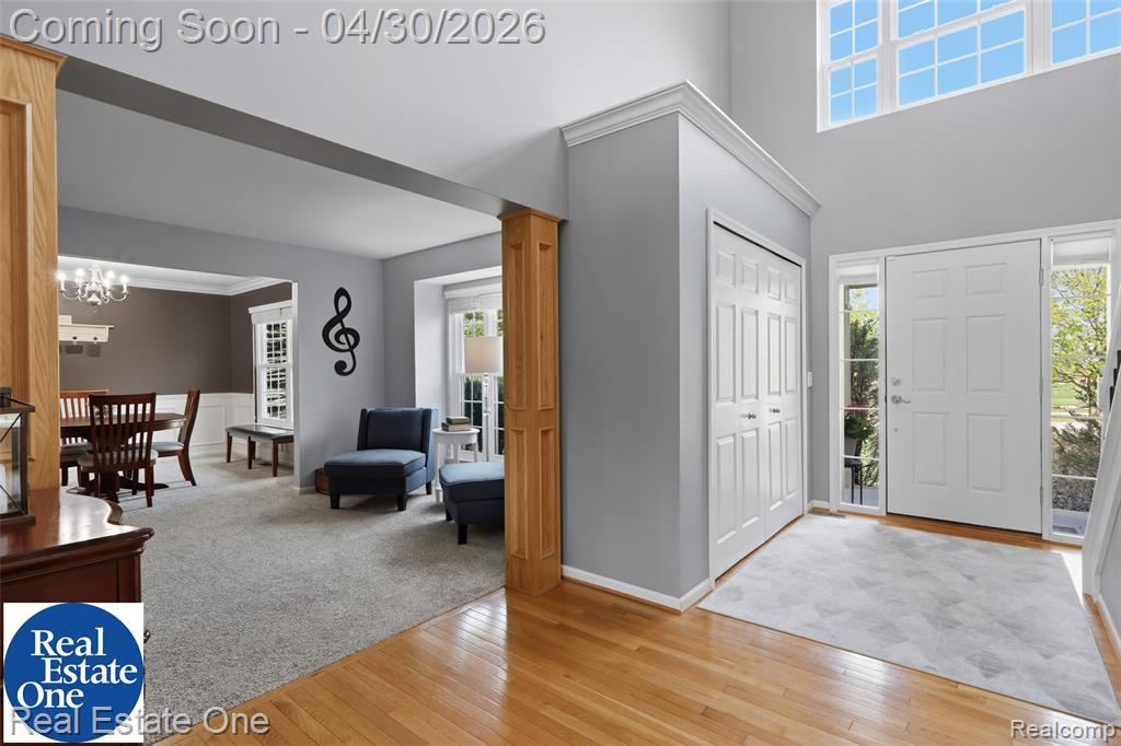 143 Blackberry Drive, White Lake, MI — Photo 5