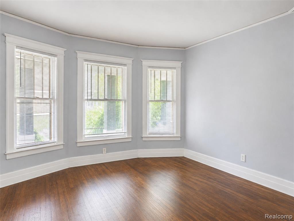 4357 W Philadelphia Street, Detroit, MI 48204 — Photo 7