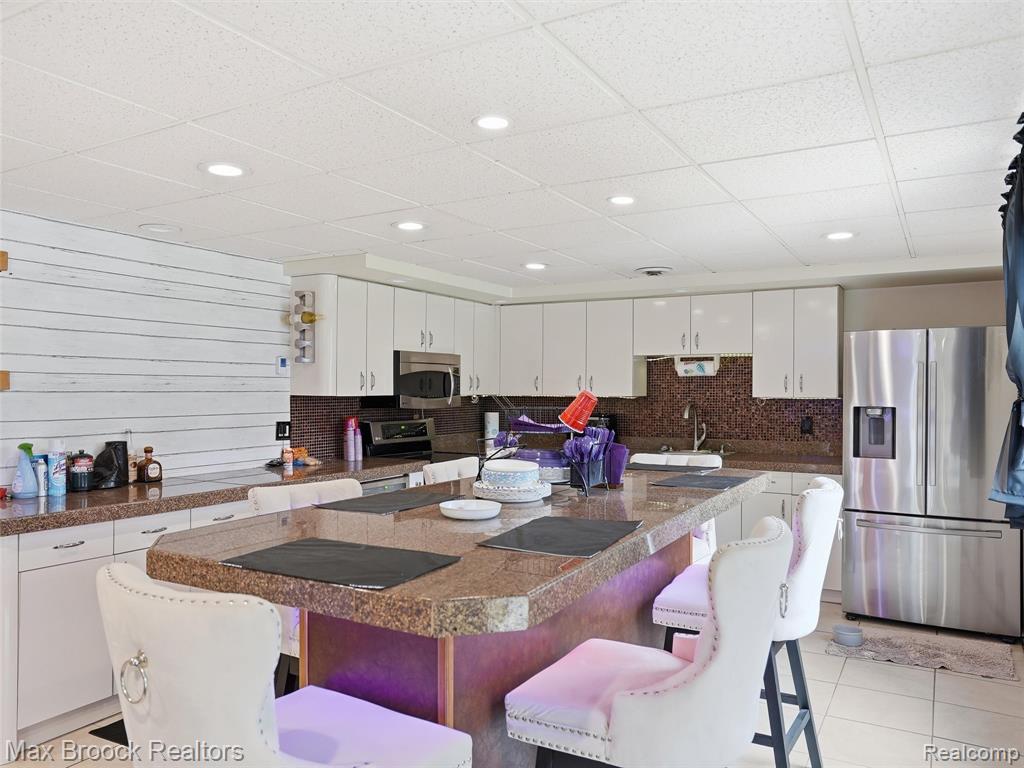 55618 Lordona Lane, Shelby Twp, MI 48315 — Photo 53