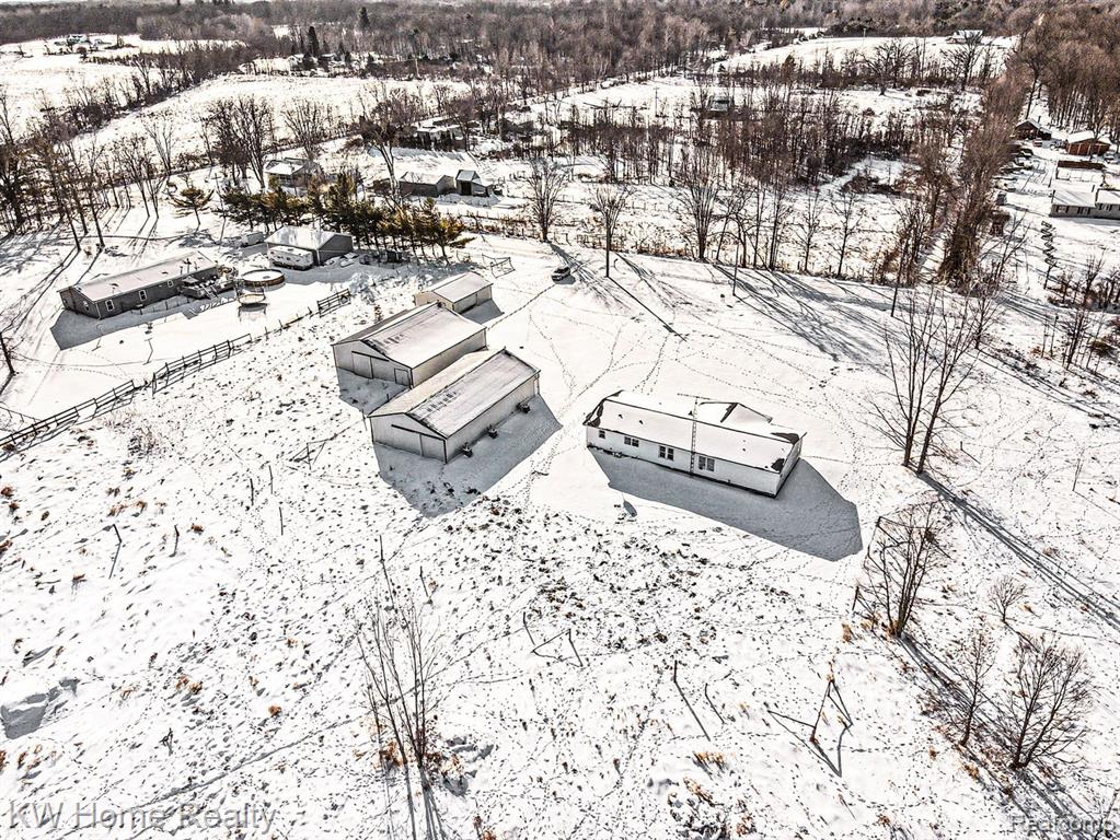 4038 Catlin Road, Columbiaville, MI 48421 — Photo 18
