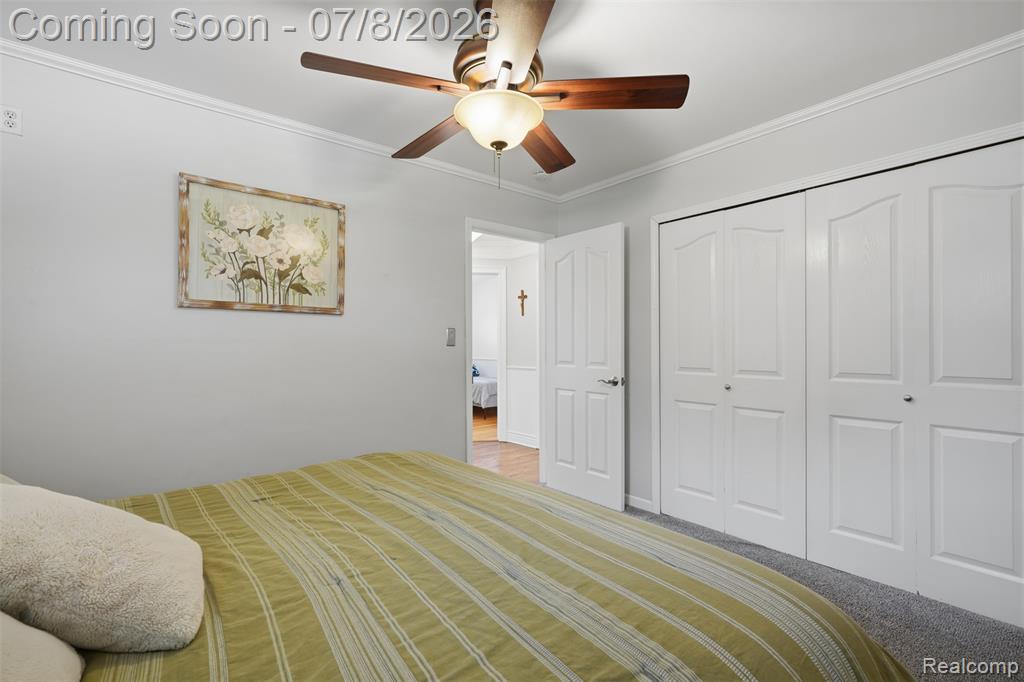 29971 Leona Street, Garden City, MI — Photo 20
