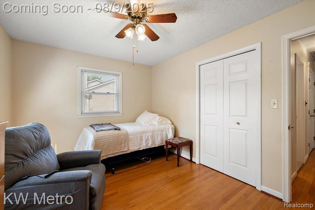 18241 Dunblaine Avenue, Beverly Hills, MI 48025 — Photo 56