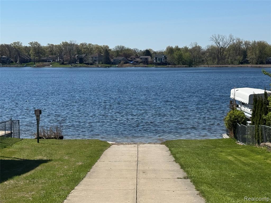 4550 Independence Drive, Clarkston, MI — Photo 68