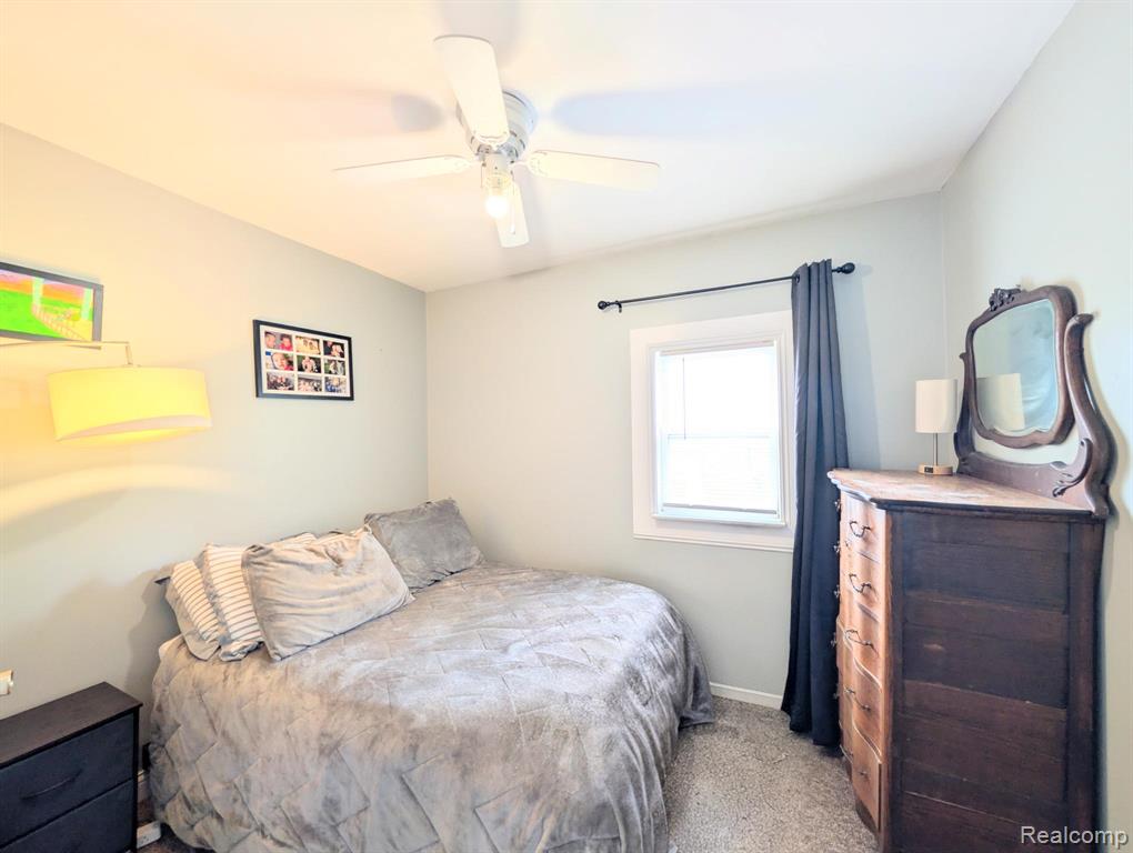 2278 Chapin Street, Grand Blanc, MI 48439 — Photo 21