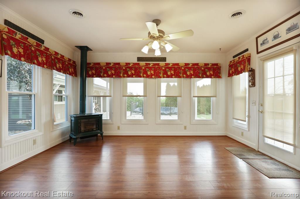 8879 Fulmer Road, Millington, MI 48746 — Photo 17